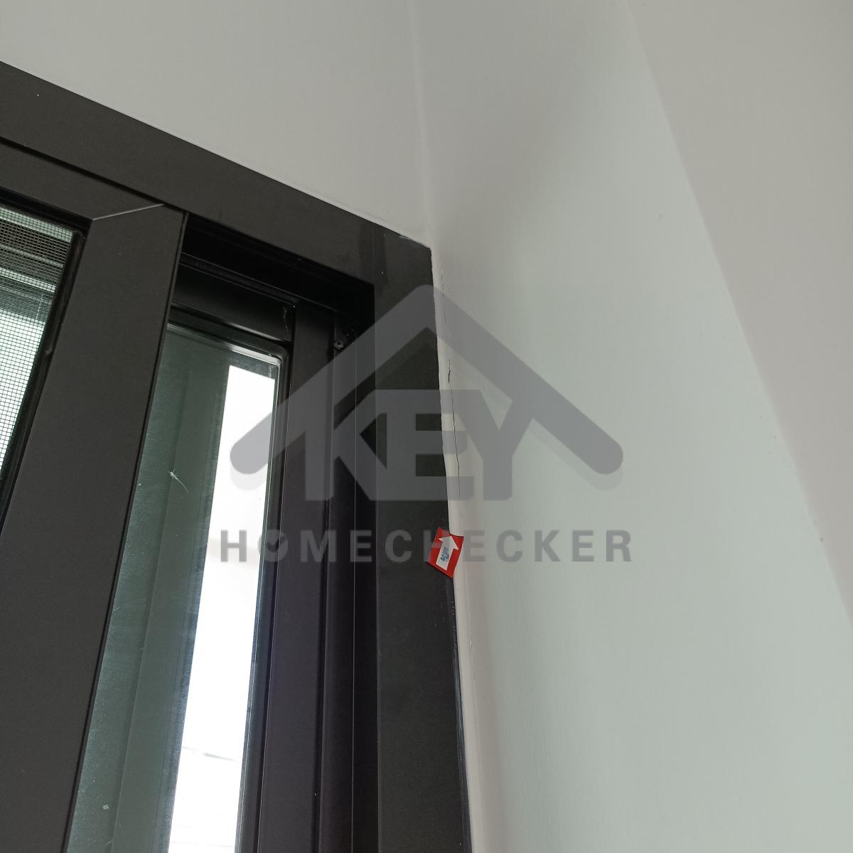 งานชั้นลอย