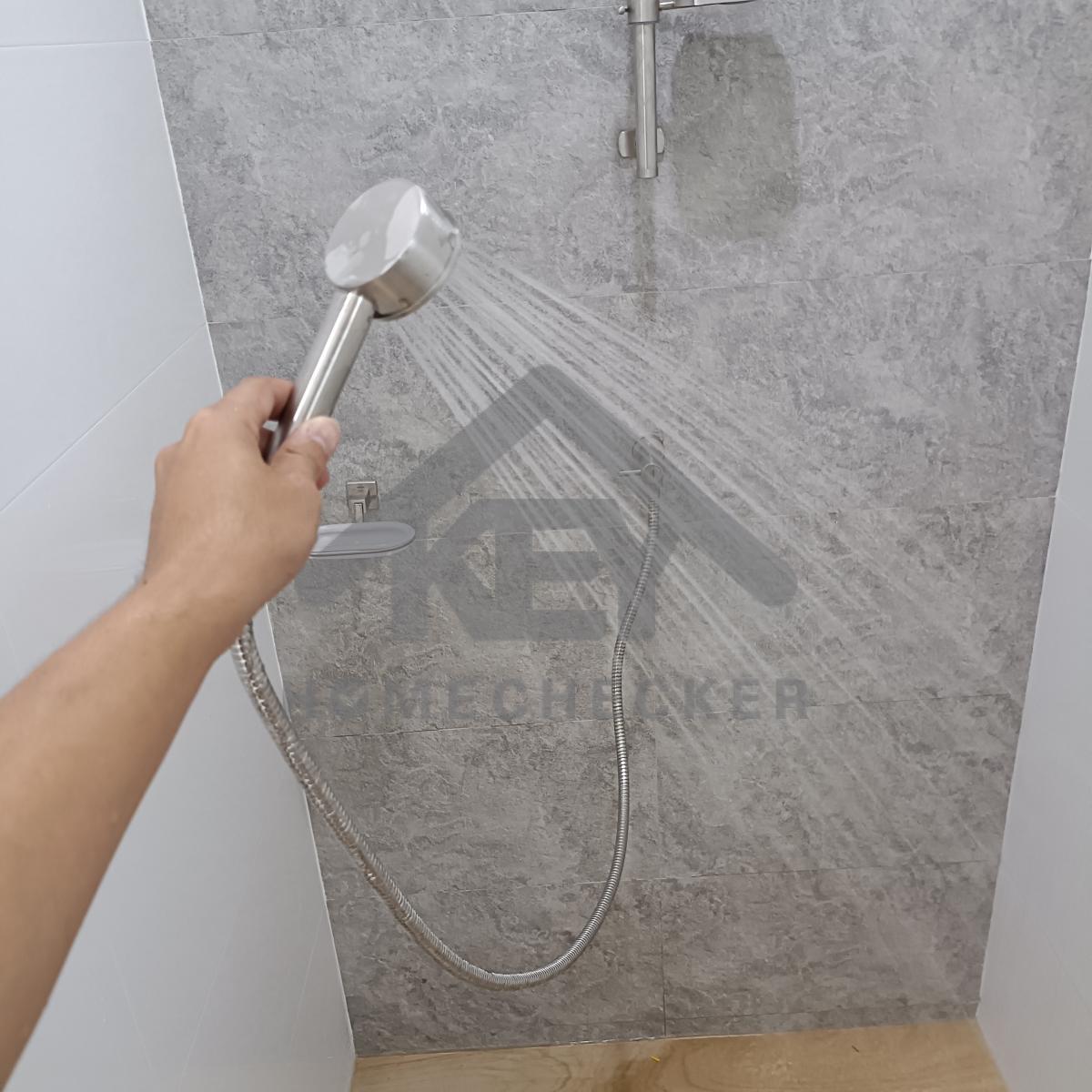 งานห้องน้ำชั้น 2 (1)