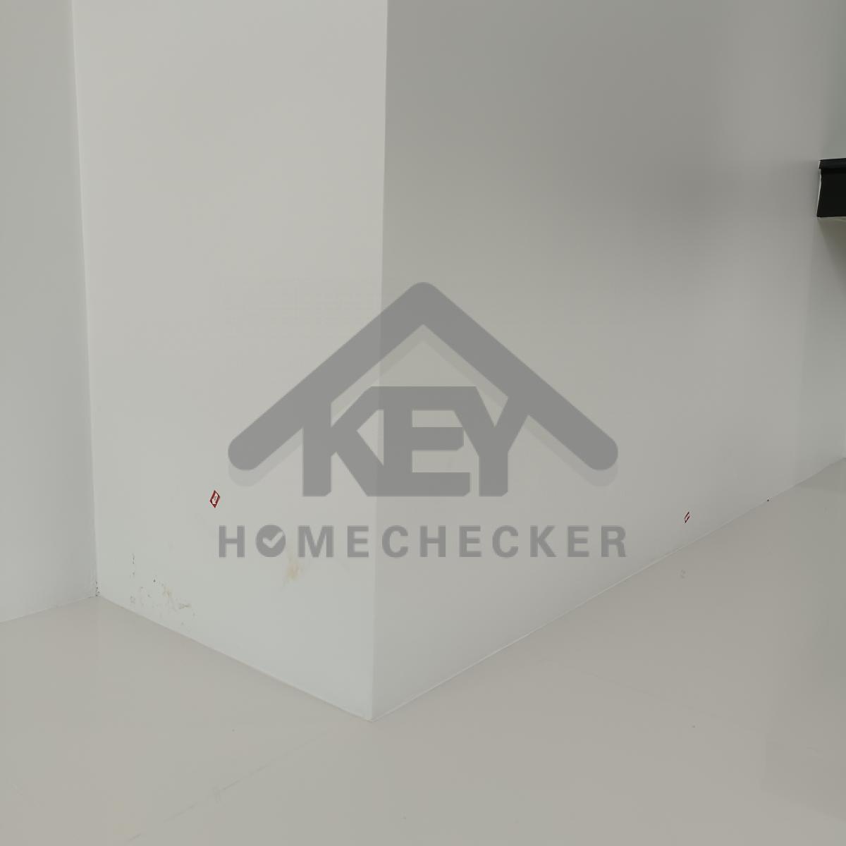 งานห้องครัวชั้น 1