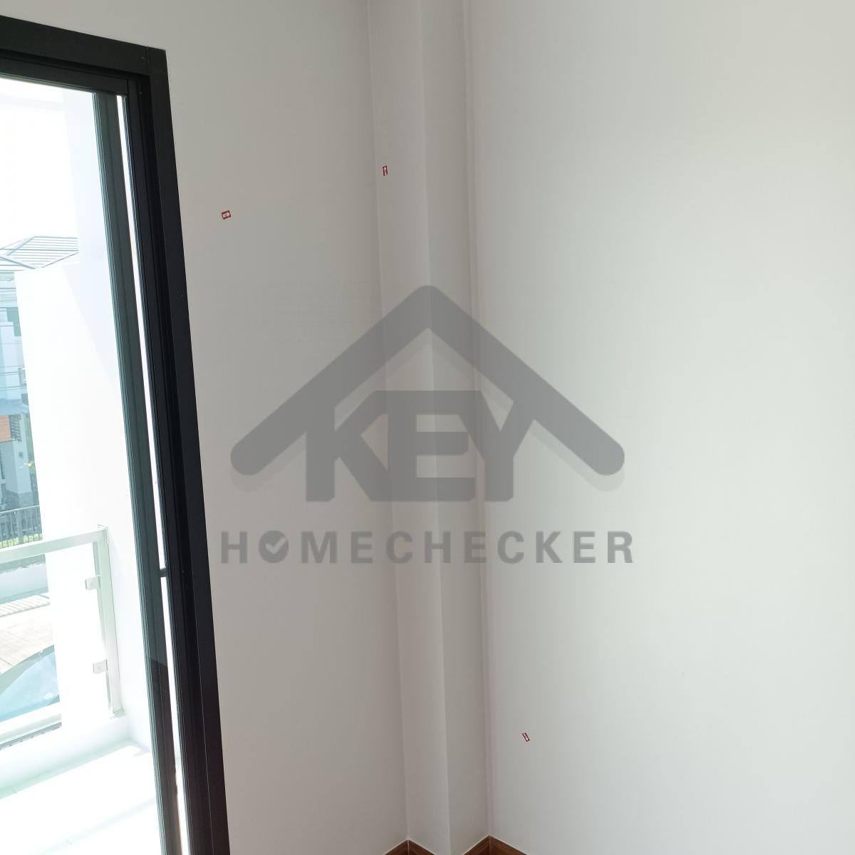 งานห้องนอนชั้น 2 (1)