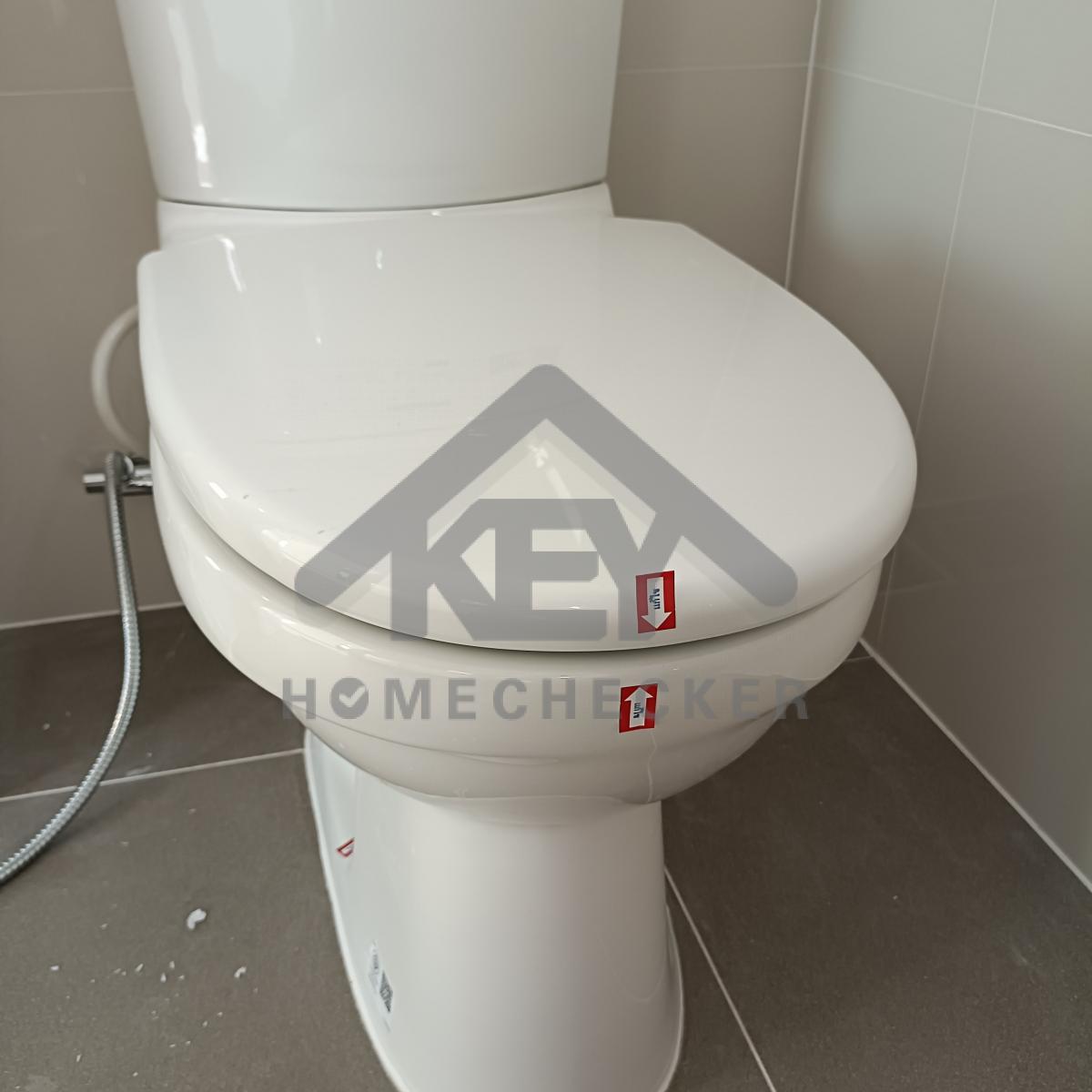 งานห้องน้ำชั้น 1 (1)