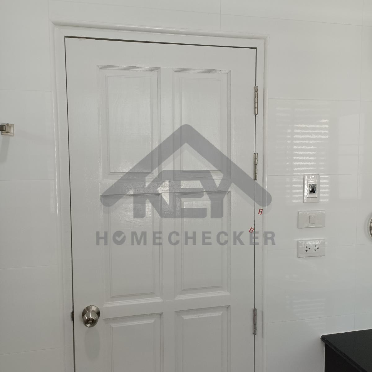 งานห้องน้ำชั้น 2 (1)