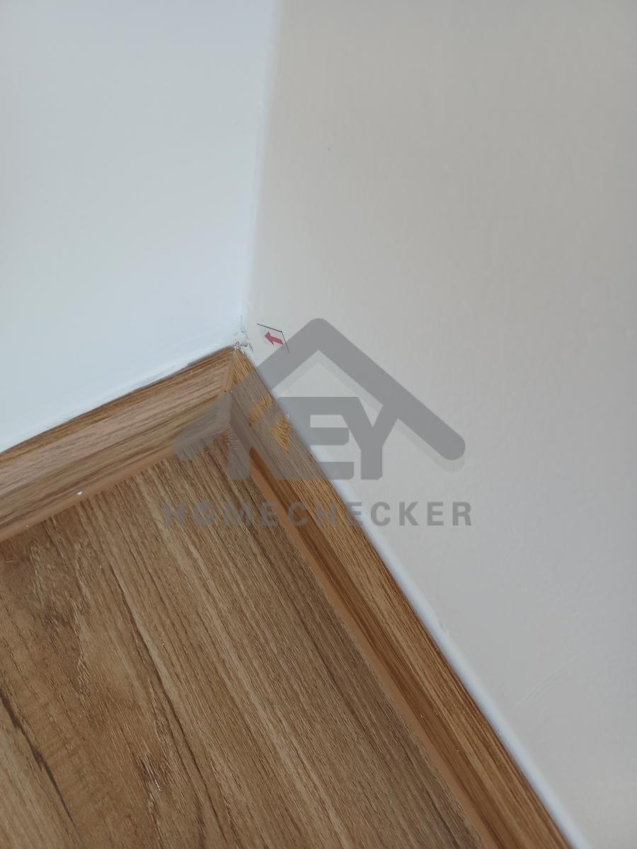 งานห้องนอนชั้น 2 (1)