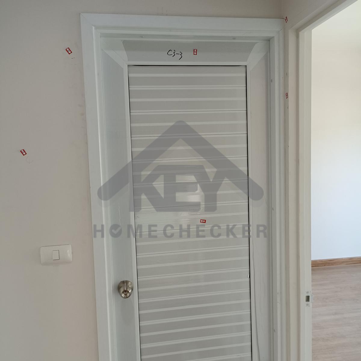 งานห้องน้ำชั้น 2 (2)