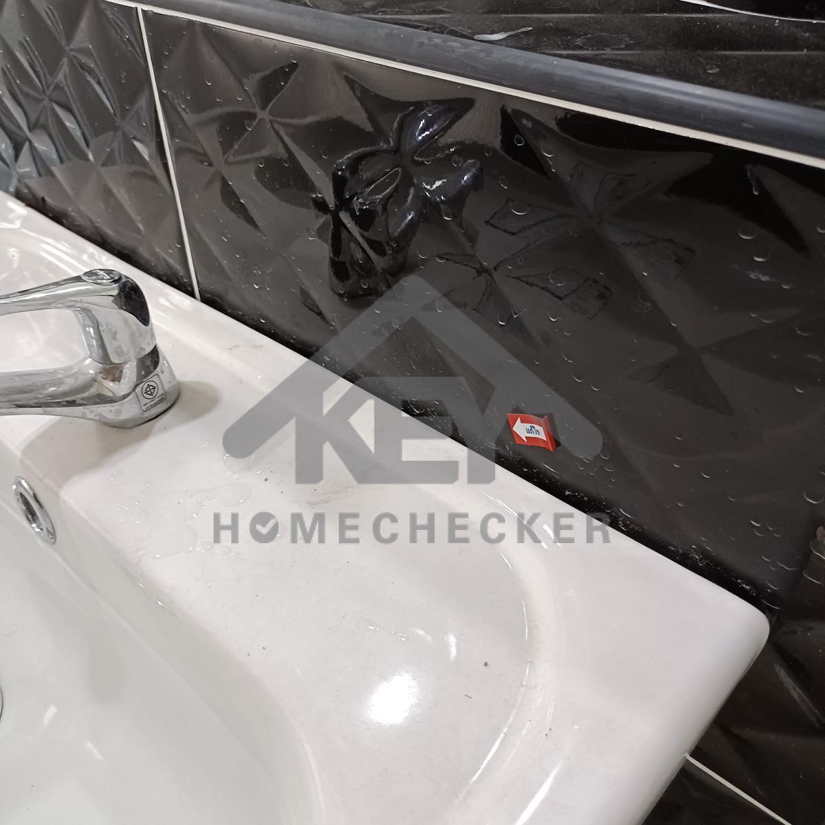 งานห้องน้ำชั้น 2 (1)