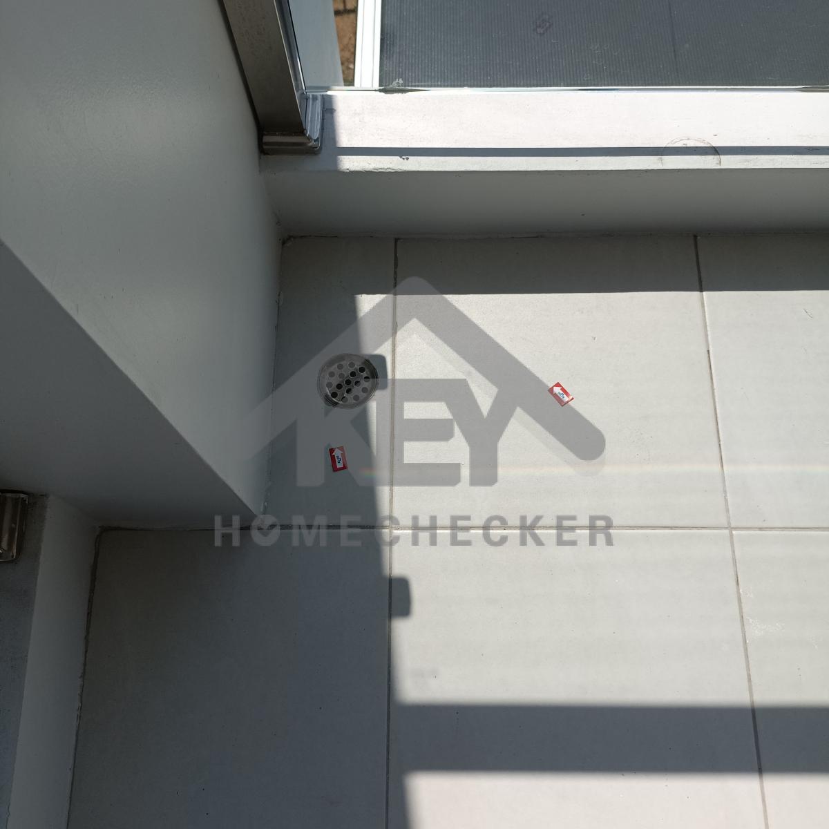 งานห้องนอนชั้น 2 (1)