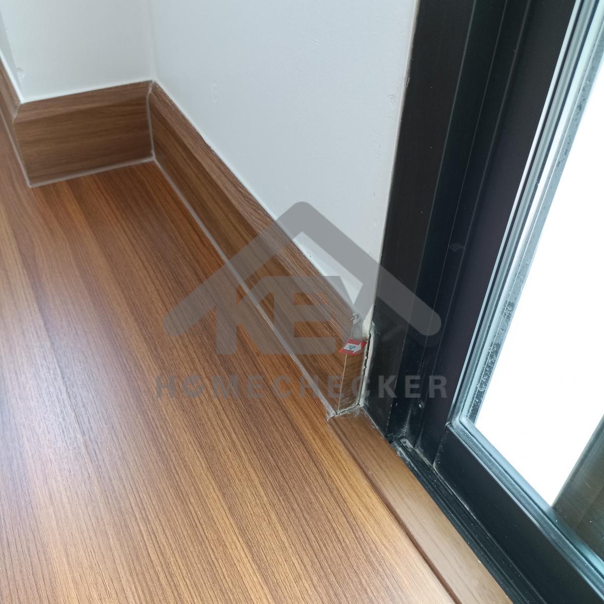 งานห้องนอนชั้น 2 (1)