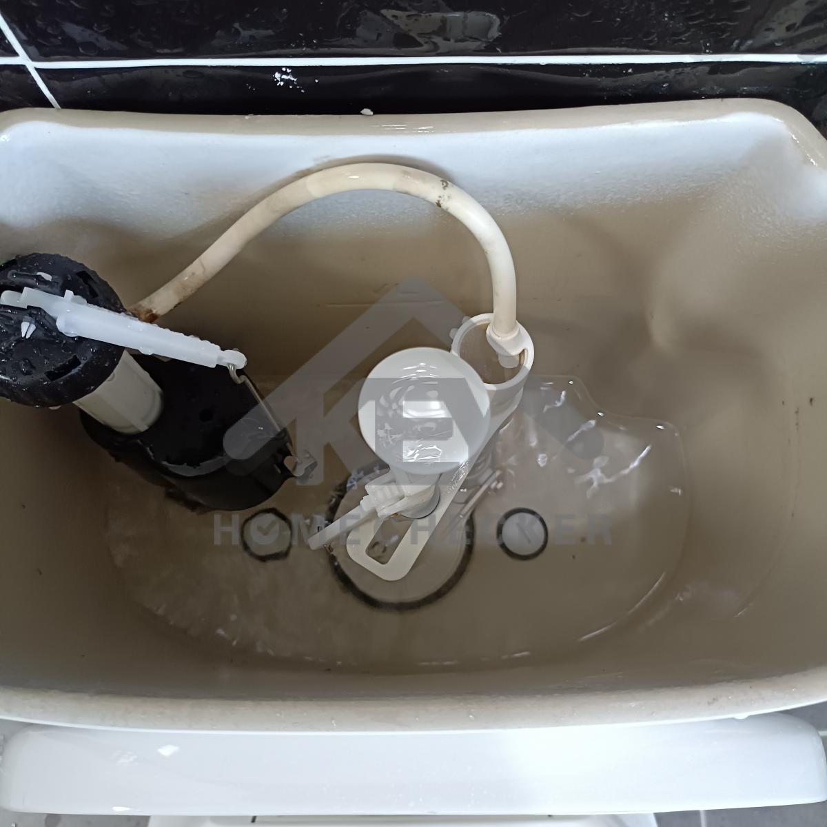 งานห้องน้ำชั้น 2 (1)