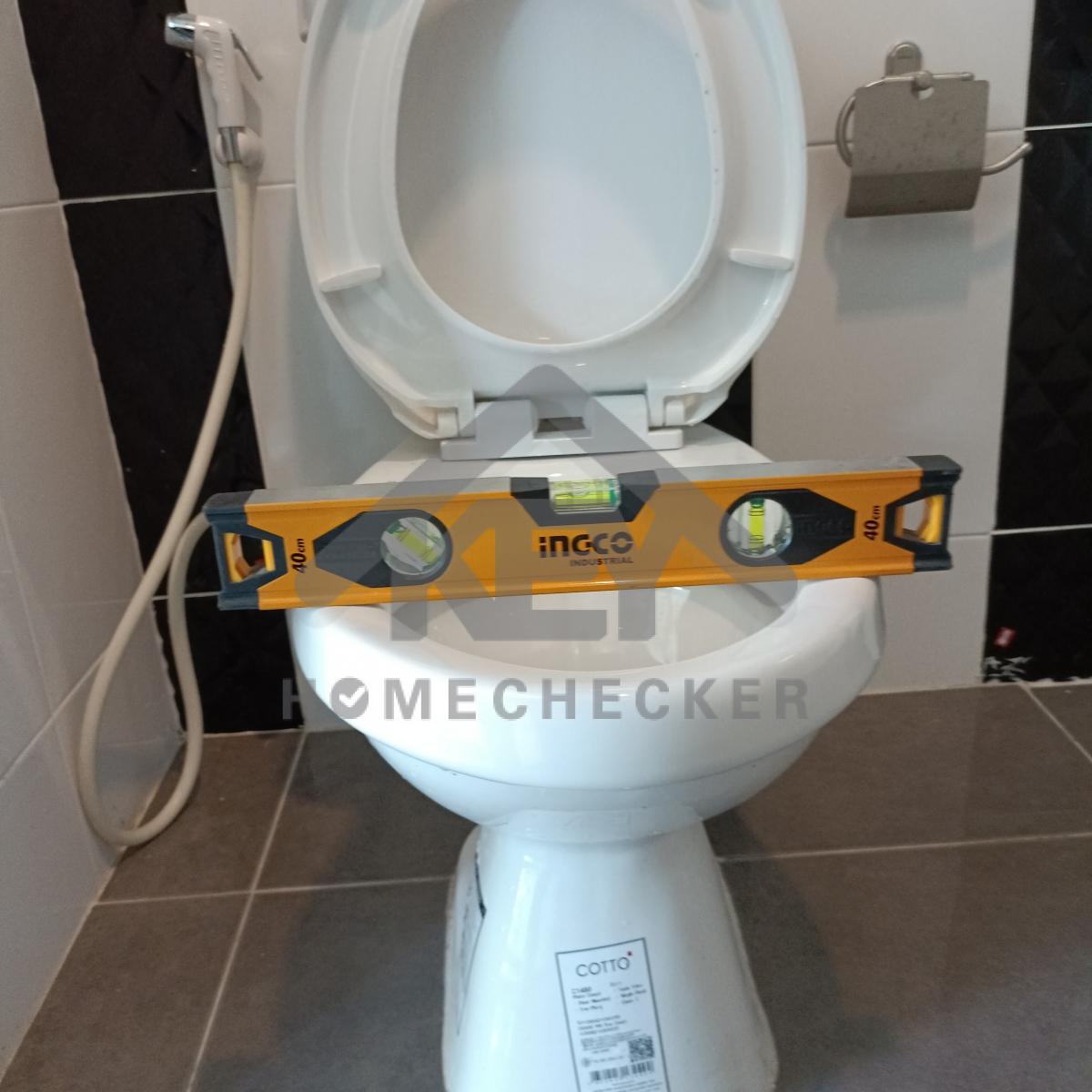 งานห้องน้ำชั้น 1 (1)