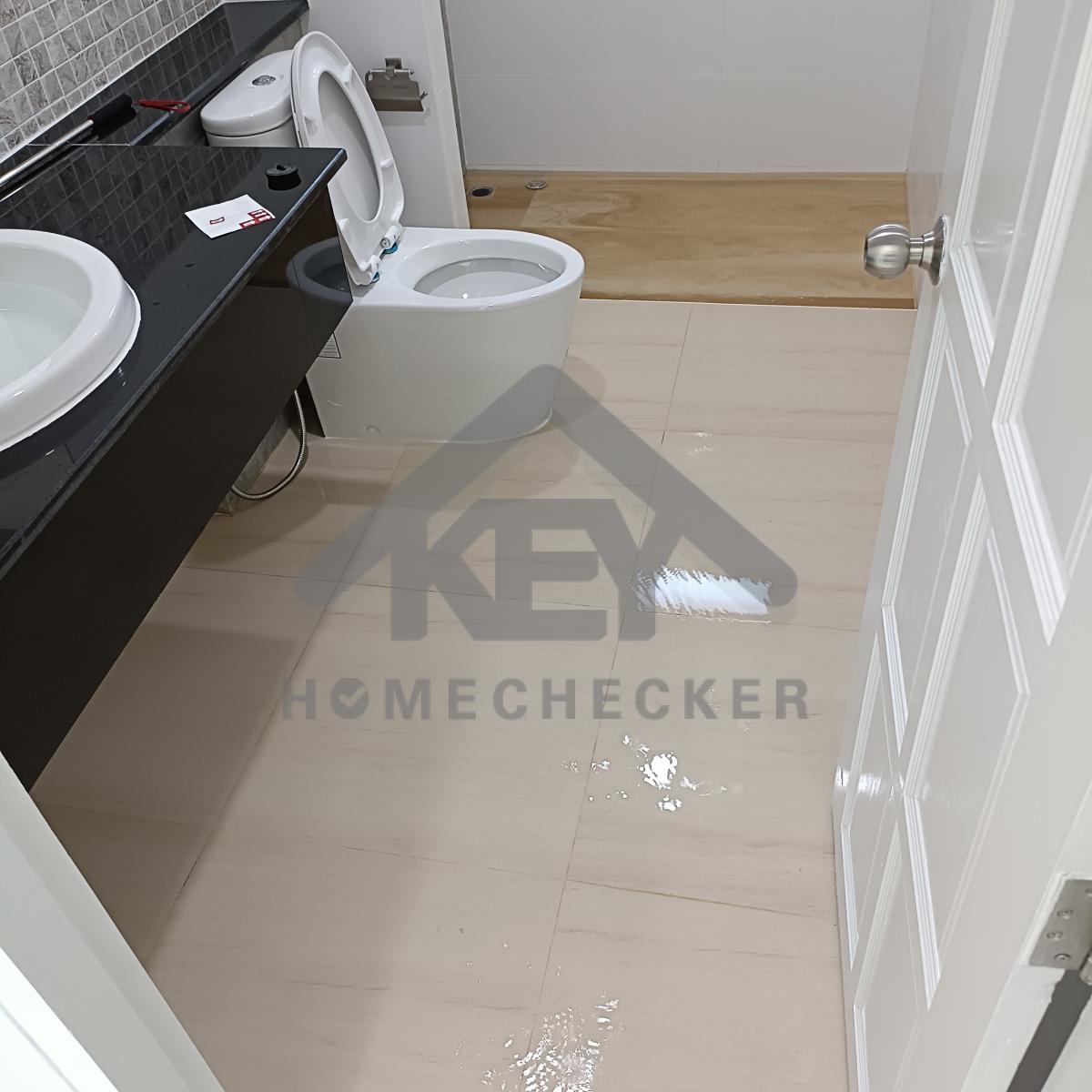 งานห้องน้ำชั้น 2 (2)