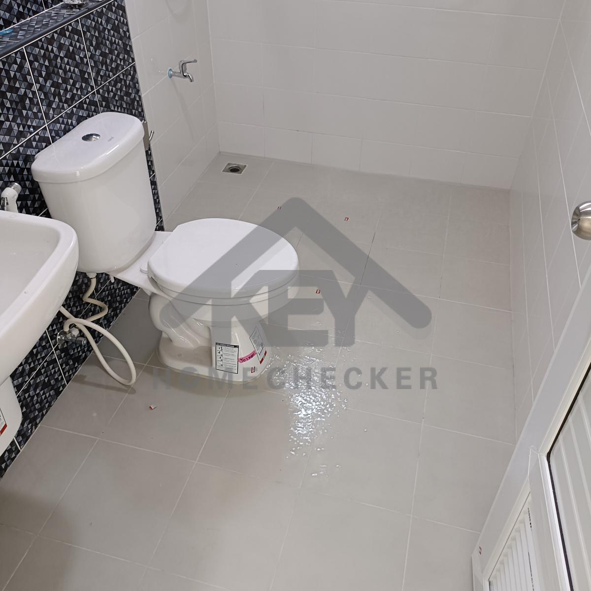 งานห้องน้ำชั้น 2 (2)