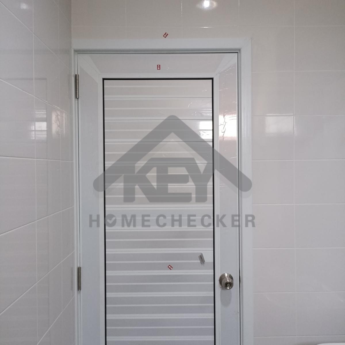 งานห้องน้ำชั้น 2 (2)