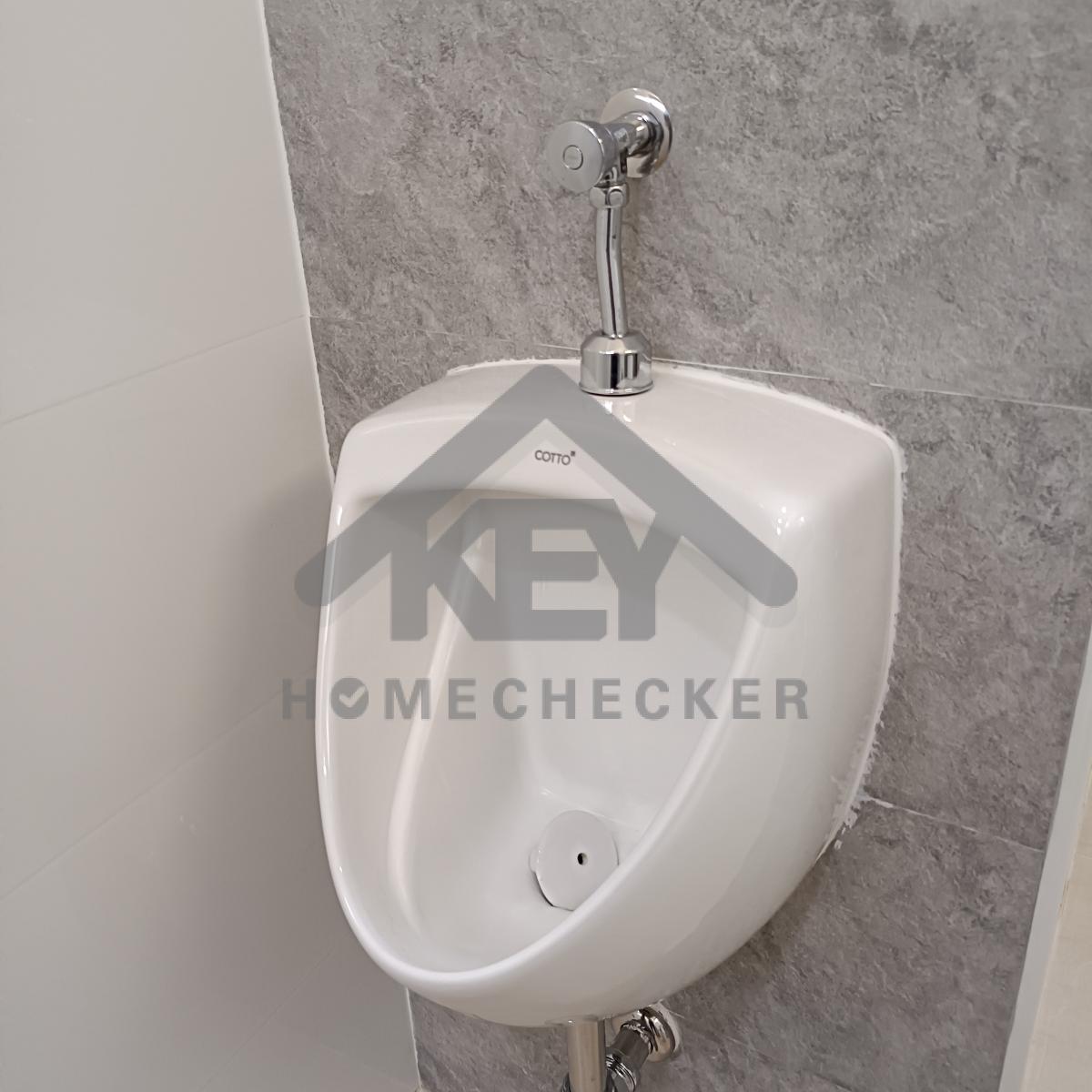 งานห้องน้ำชั้น 1 (1)