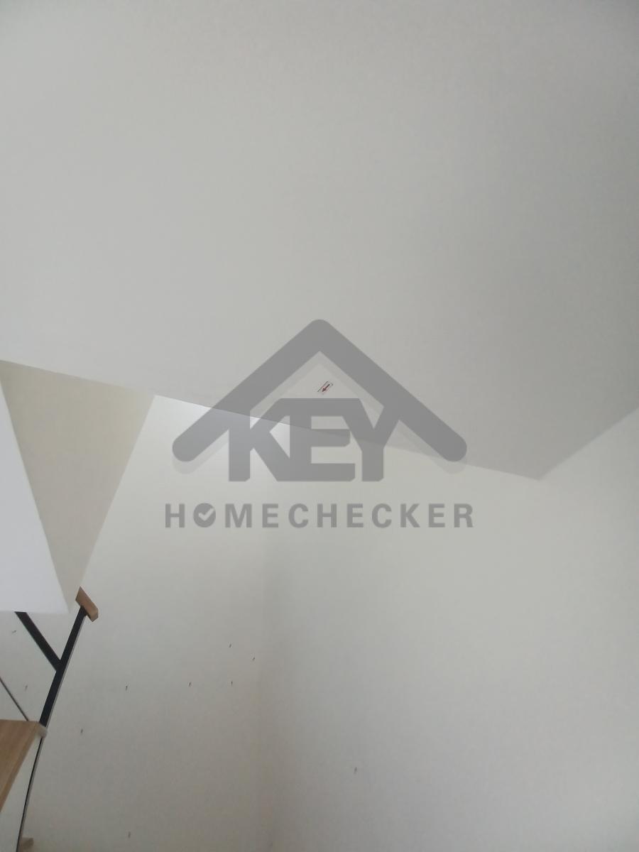 งานบันไดชั้น 2