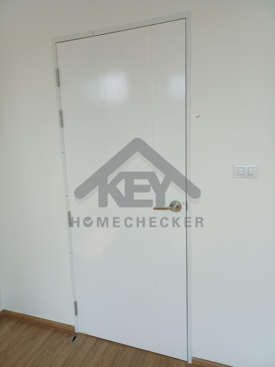 งานห้องนอนชั้น 2 (1)