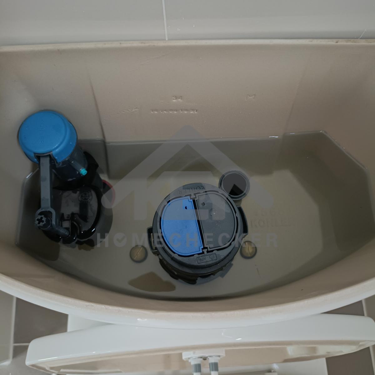 งานห้องน้ำชั้น 1 (1)