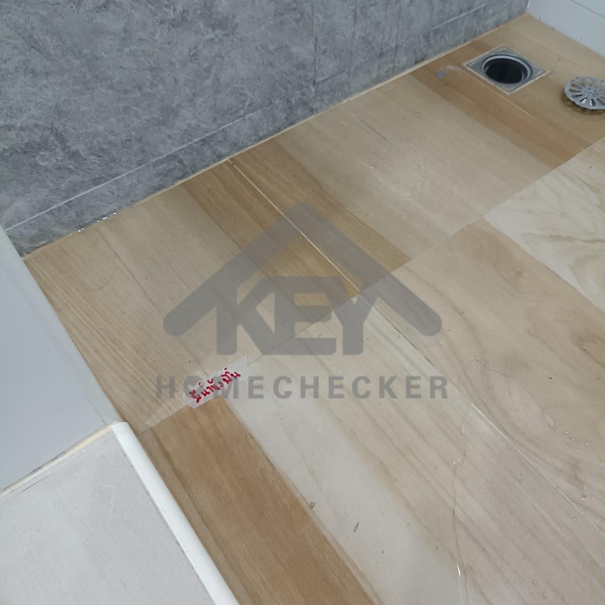 งานห้องน้ำชั้น 2 (2)