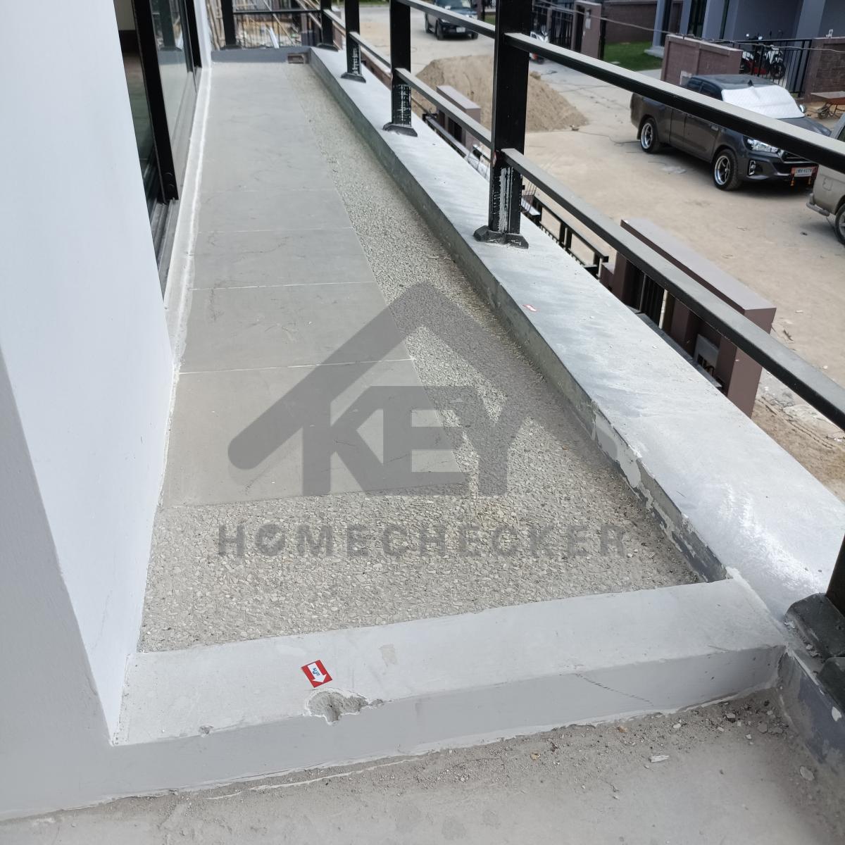 งานห้องนอนชั้น 2 (1)