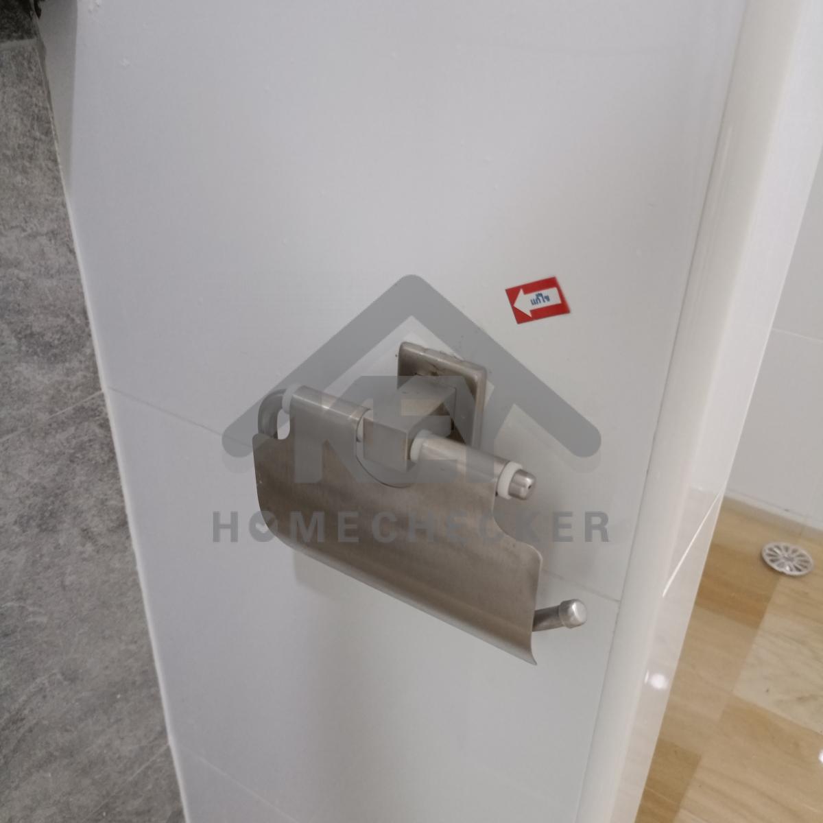 งานห้องน้ำชั้น 2 (2)