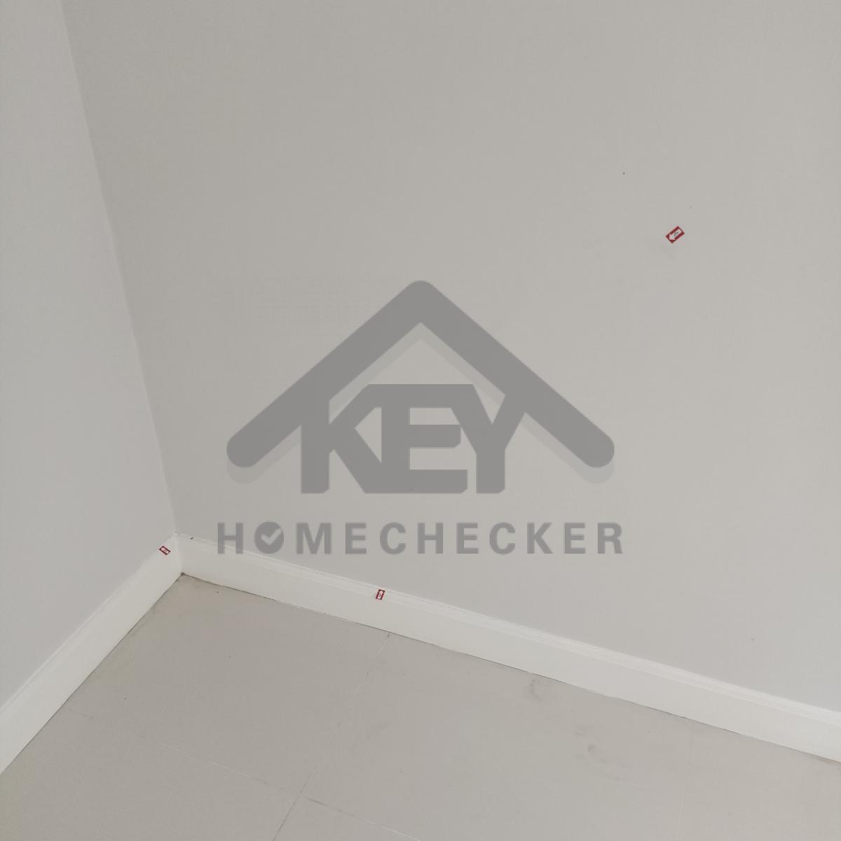 งานห้องนอนชั้น 1 (1)