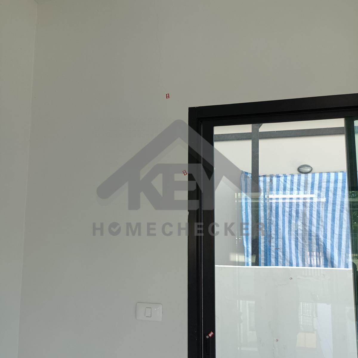 งานห้องโถง ห้องนั่งเล่น