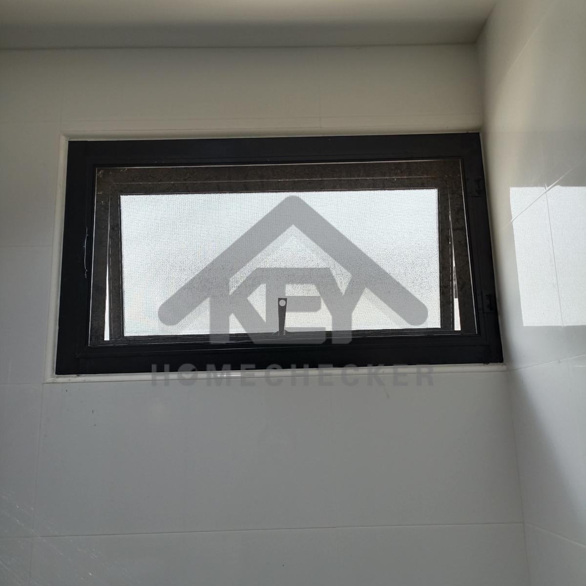 งานห้องน้ำชั้น 1 (1)