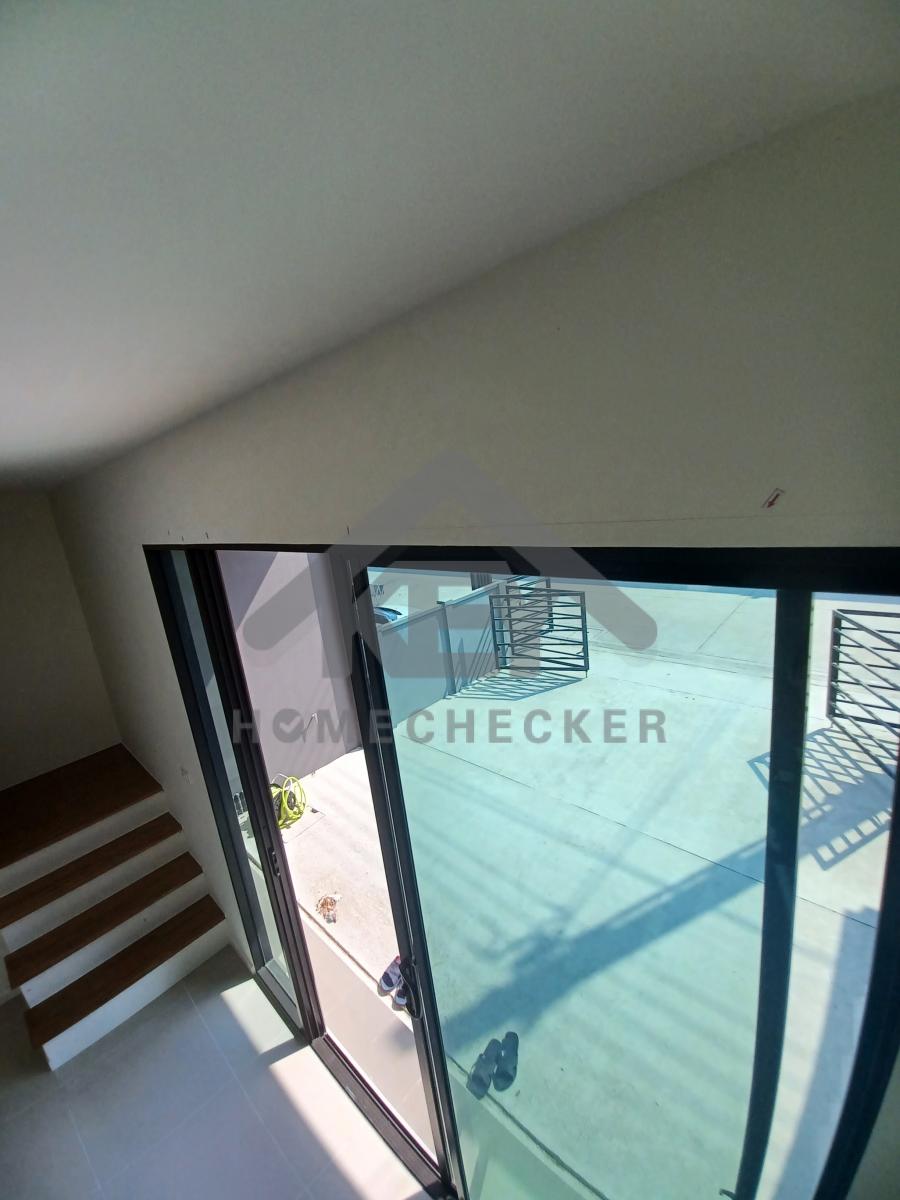 งานห้องโถง ห้องนั่งเล่น