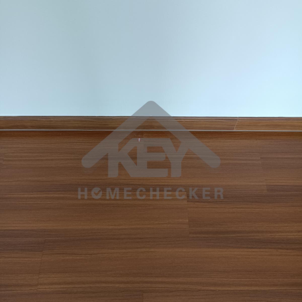 งานห้องนอนชั้น 2 (2)