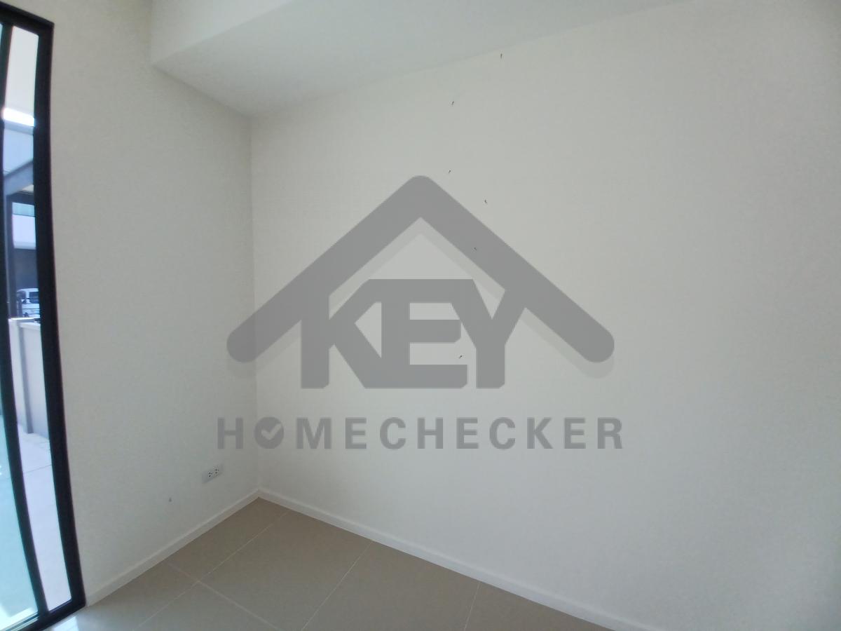 งานห้องโถง ห้องนั่งเล่น