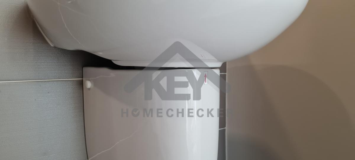 งานห้องน้ำชั้น 2 (1)