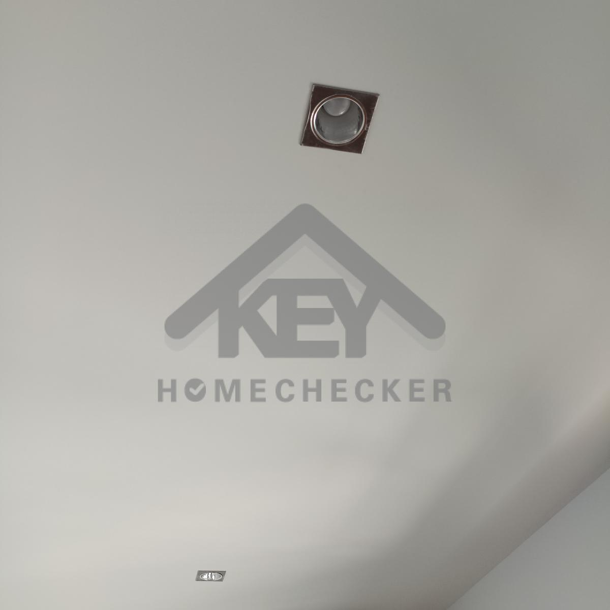 งานห้องนอนชั้น 2 (3)