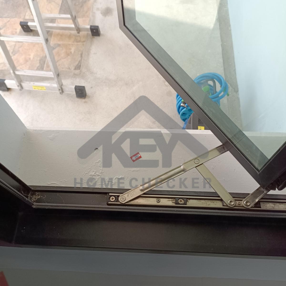 งานห้องโถง ห้องนั่งเล่น