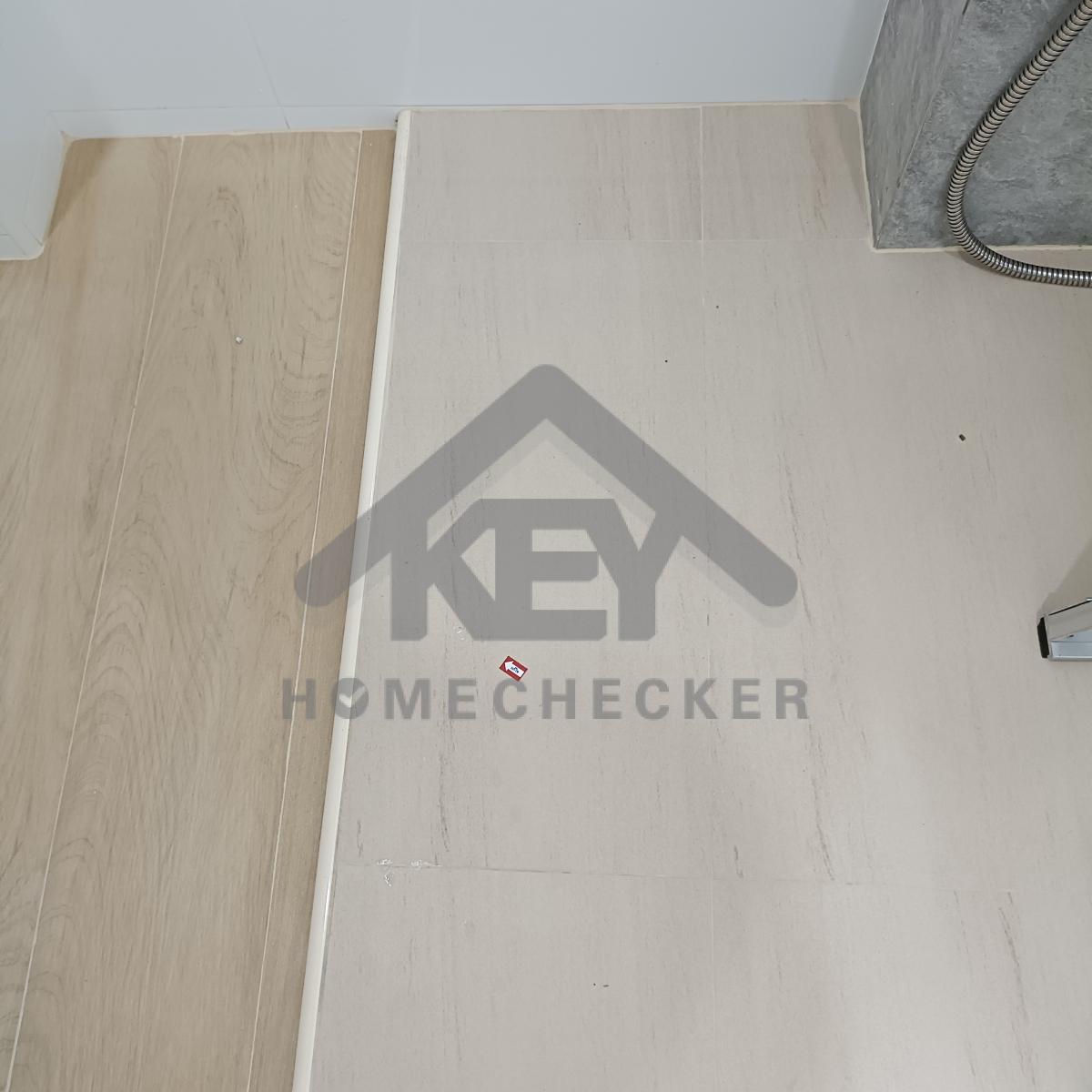 งานห้องน้ำชั้น 2 (1)