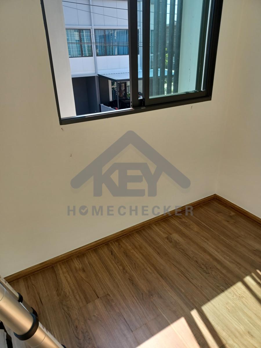 งานห้องนอนชั้น 2 (1)