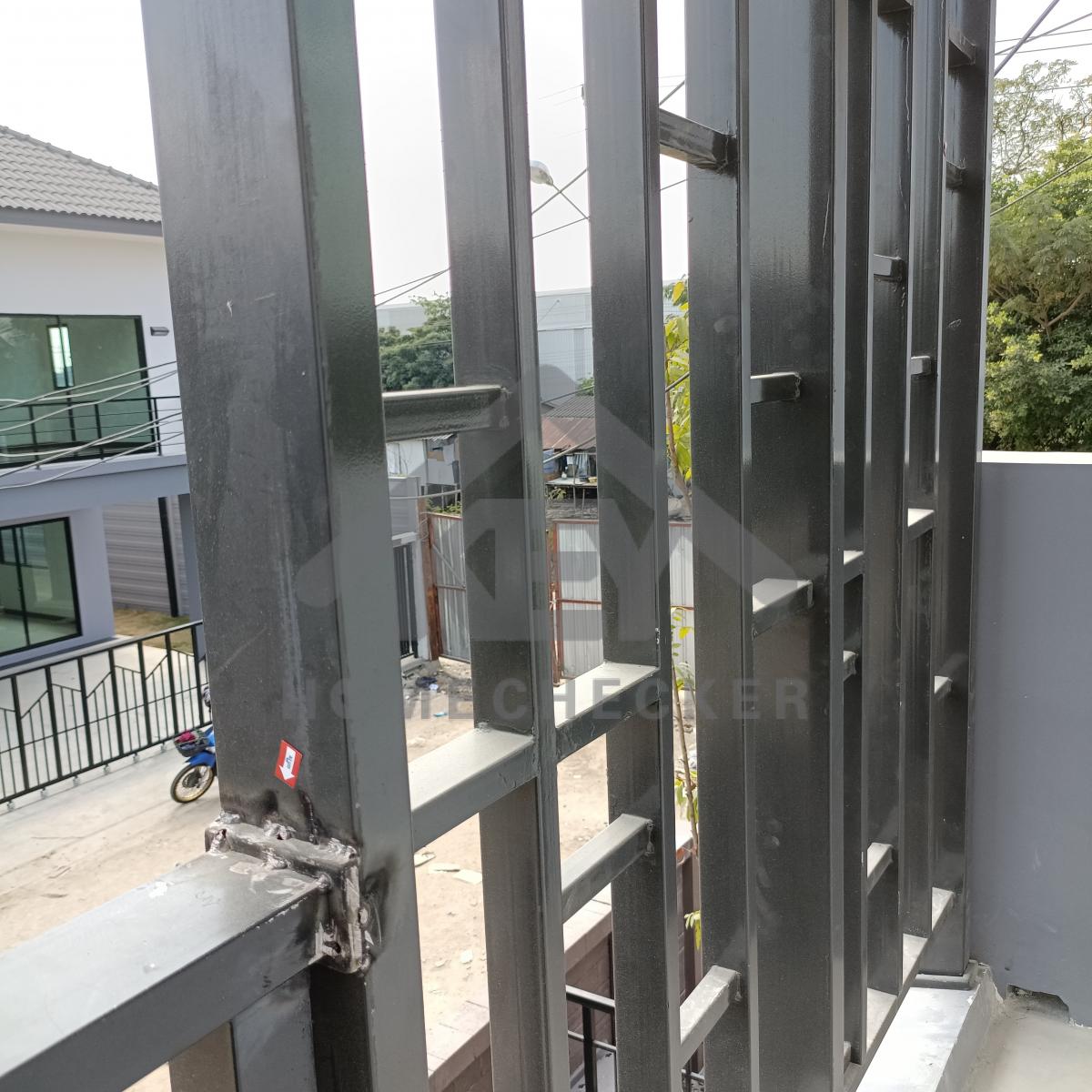 งานห้องนอนชั้น 2 (1)