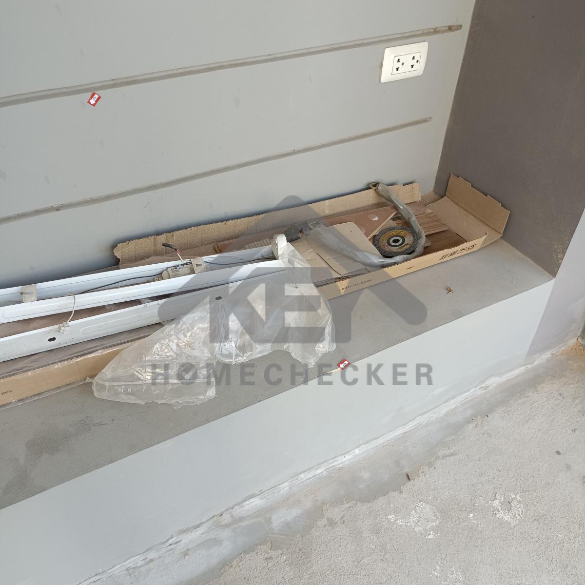 งานภูมิทัศน์และพื้นที่ภายนอกบ้าน