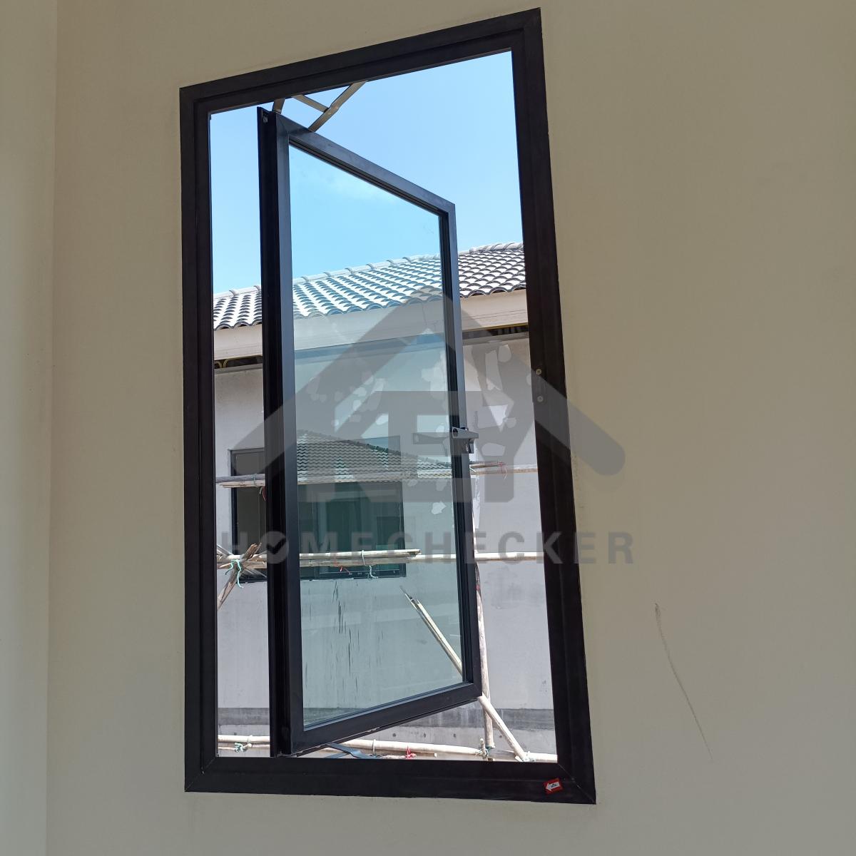 งานห้องนอนชั้น 2 (1)