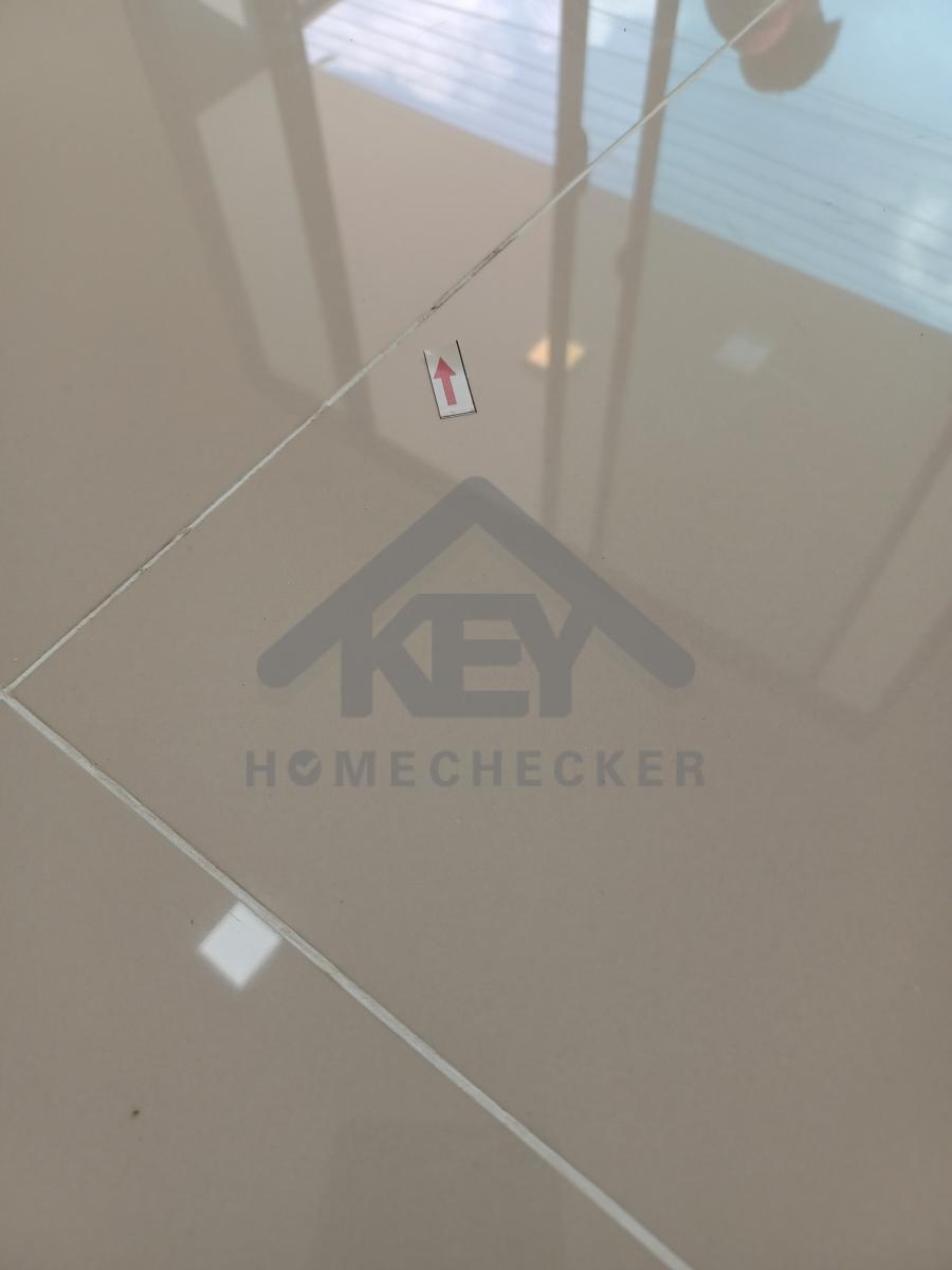 งานห้องโถง ห้องนั่งเล่น