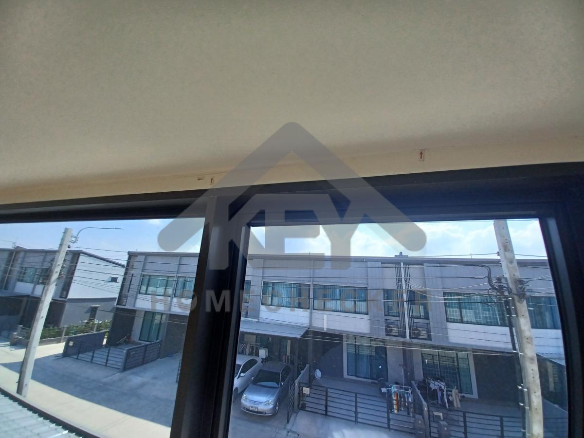 งานห้องนอนชั้น 2 (1)