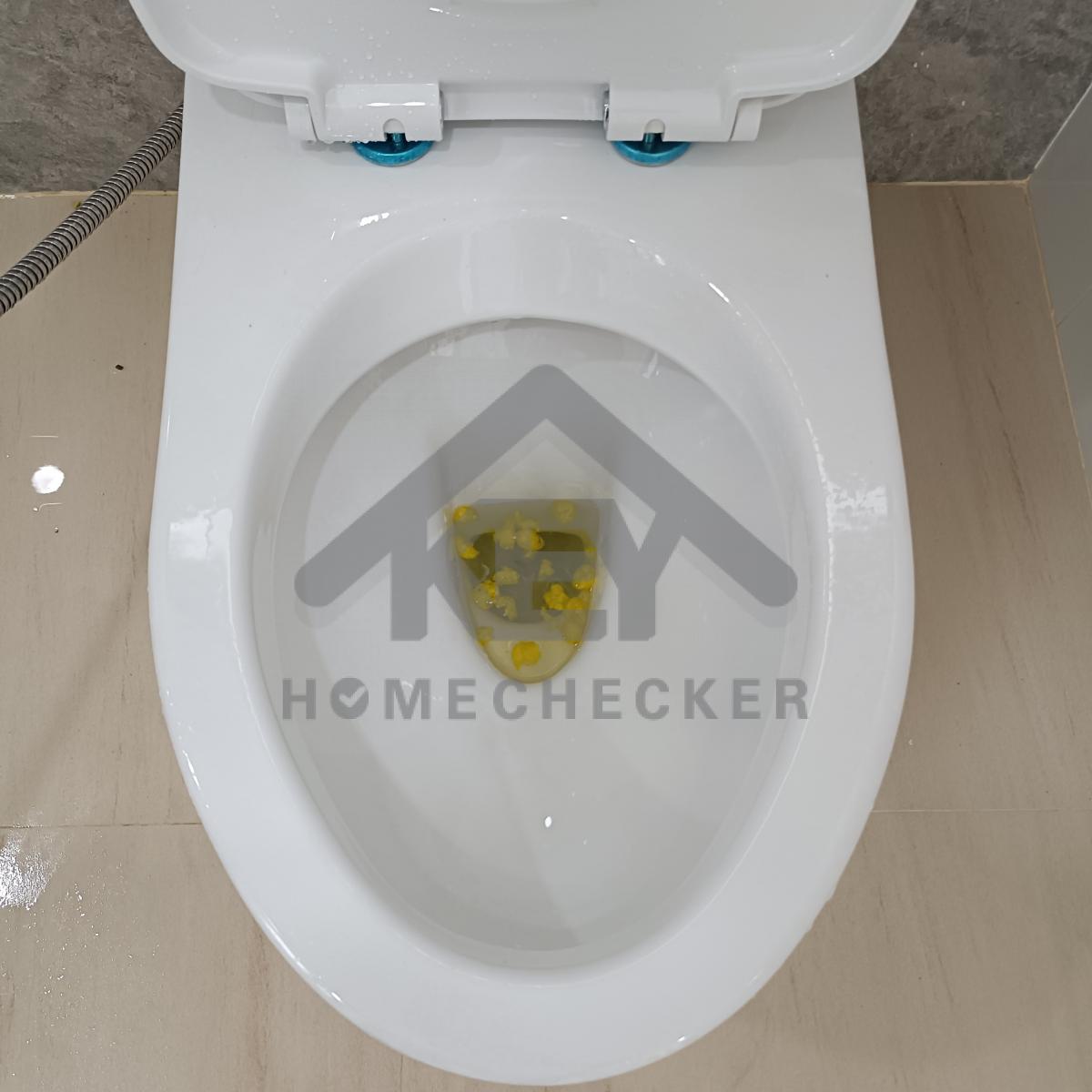 งานห้องน้ำชั้น 2 (1)