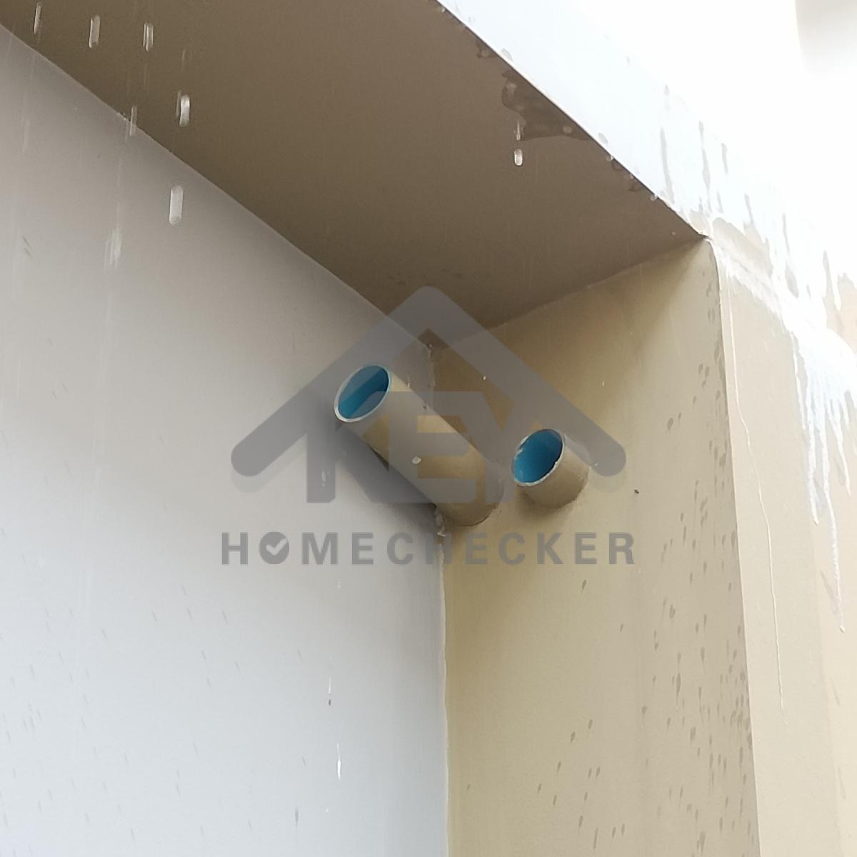 งานประปา ปั้ม และสุขาภิบาล