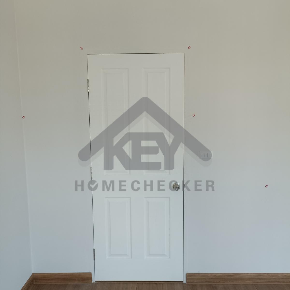 งานห้องนอนชั้น 2 (1)