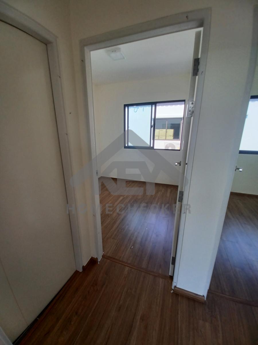 งานห้องนอนชั้น 2 (2)