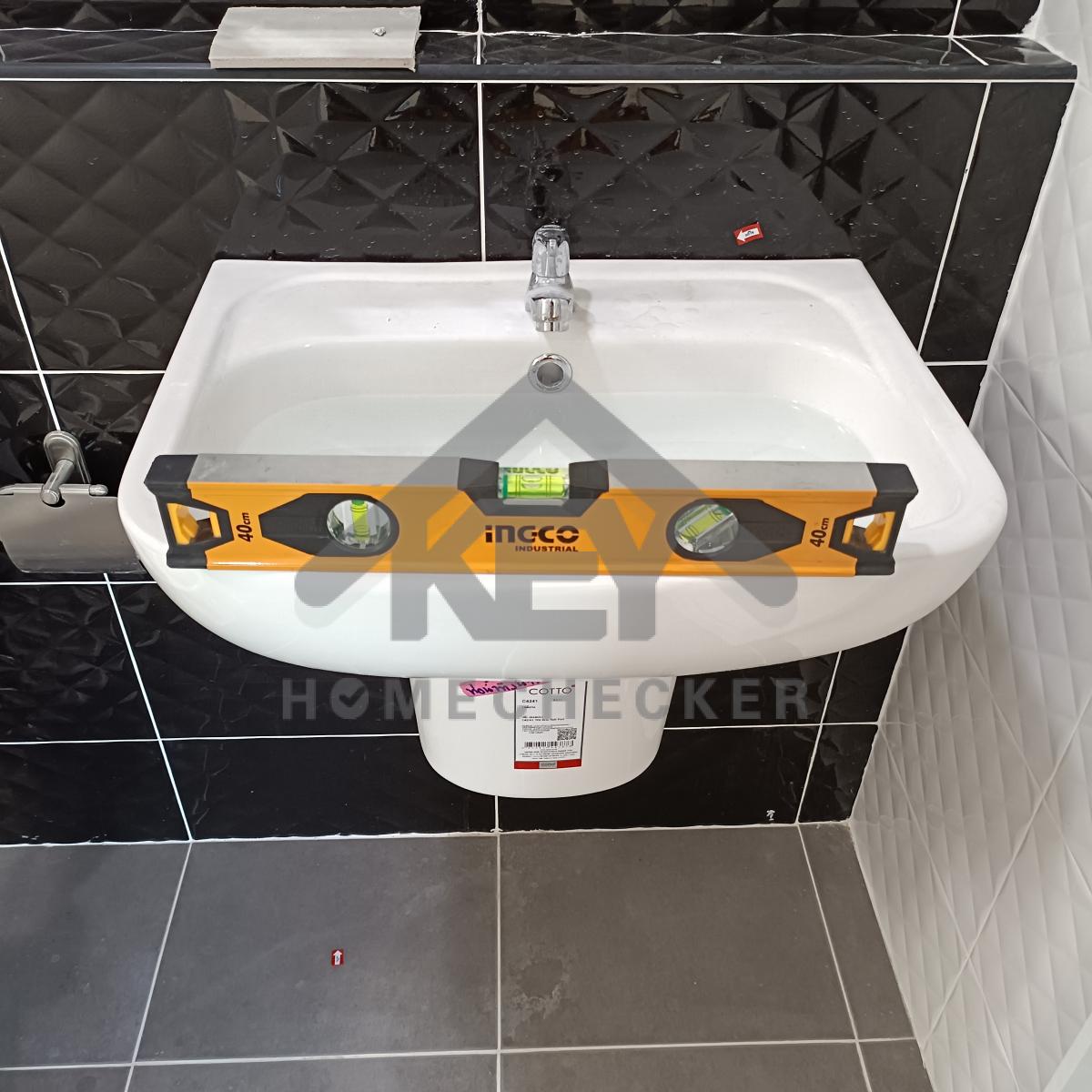 งานห้องน้ำชั้น 2 (1)