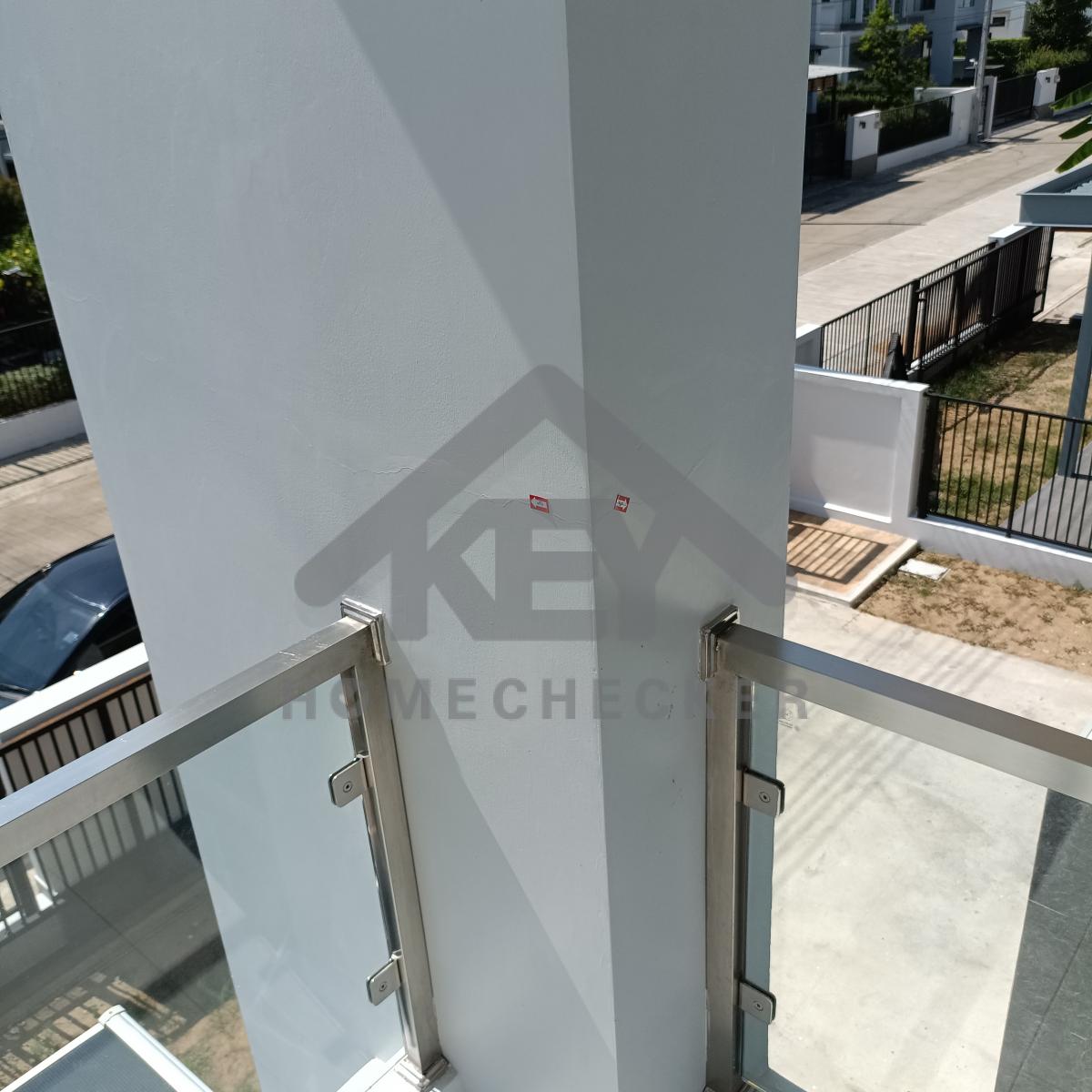 งานห้องนอนชั้น 2 (1)