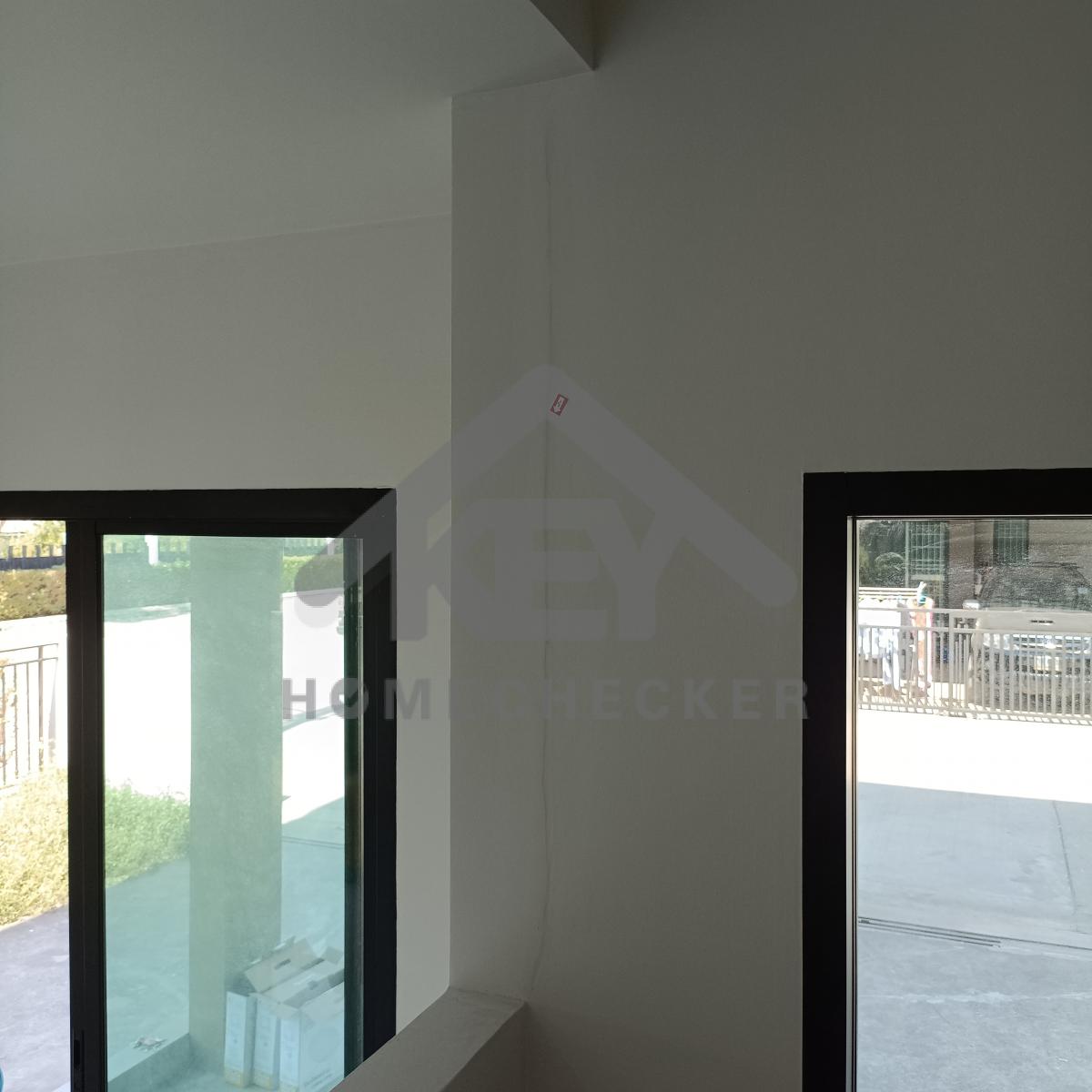 งานบันไดชั้น 1