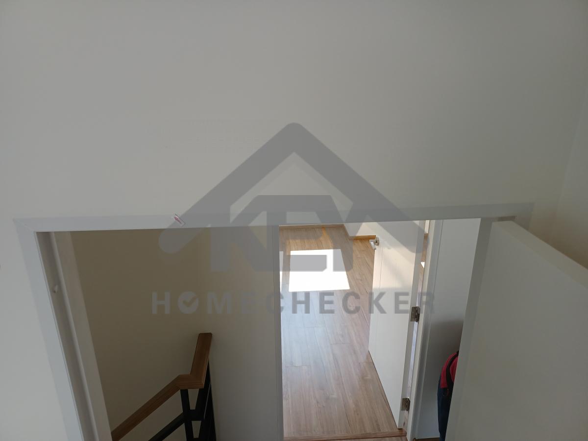 งานห้องนอนชั้น 2 (3)