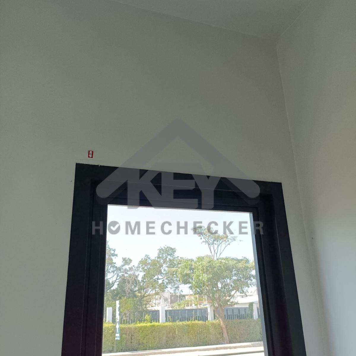 งานห้องโถง ห้องนั่งเล่น