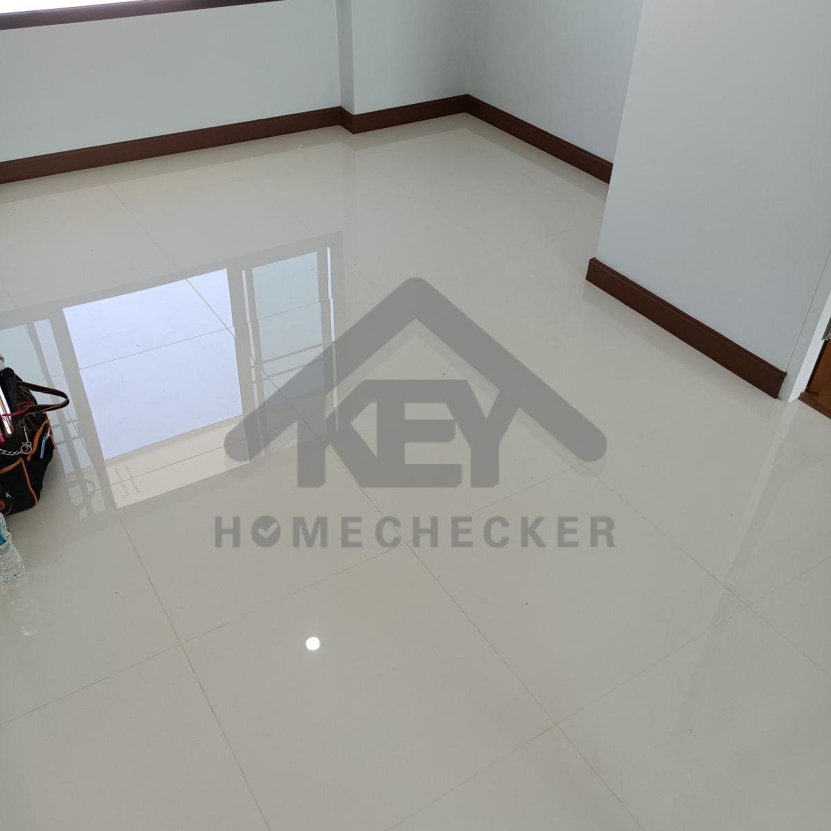 งานชั้นลอย