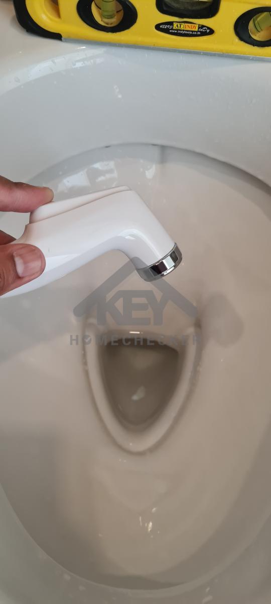 งานห้องน้ำชั้น 2 (1)